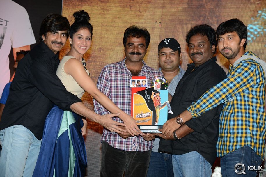 Power-Movie-Platinum-Disc-Function
